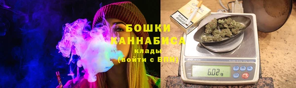 твердый Богородицк