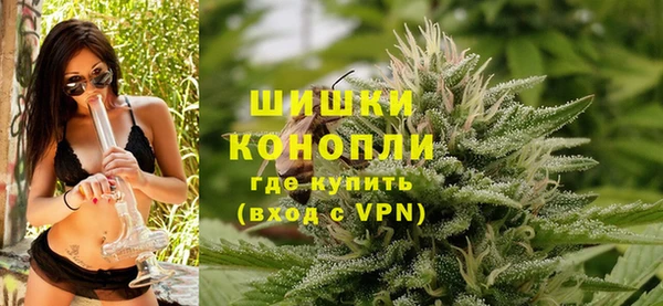 твердый Богородицк
