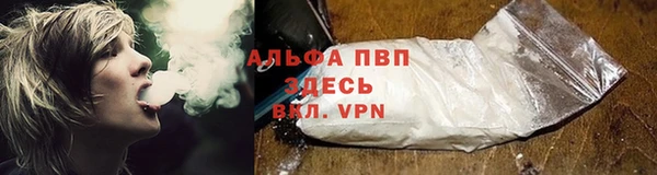 скорость Богданович