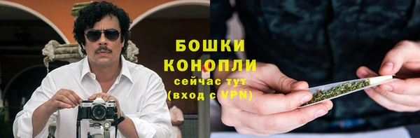 твердый Богородицк