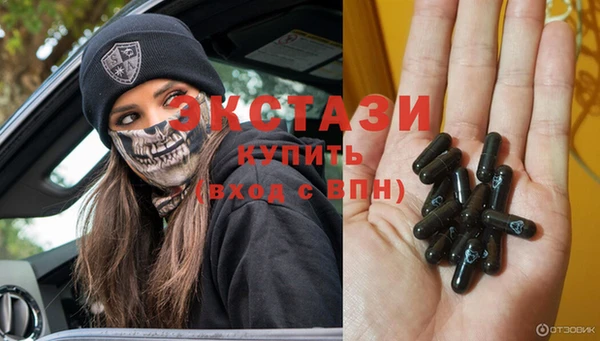 гидропоника Бородино