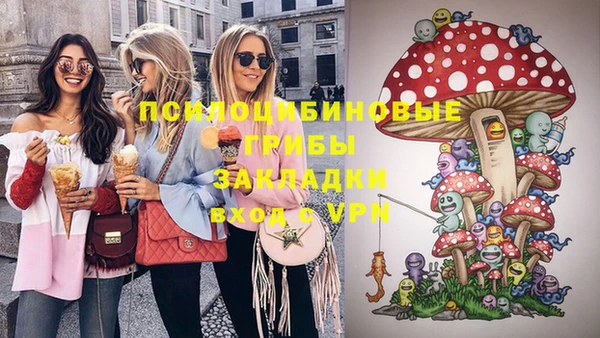скорость Богданович