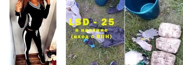 твердый Богородицк