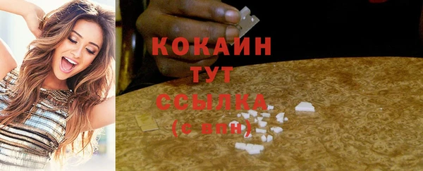 не бодяженный Ладушкин