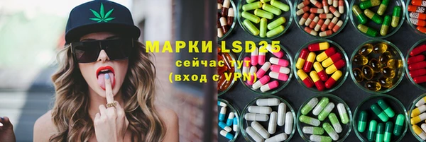 мяу мяу мука Коряжма
