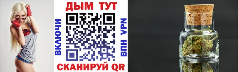 сколько стоит  Мураши  Бошки Шишки THC 21% 